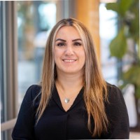 Hülya Gezginci-Güdük