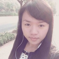 戴兆洁
