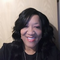 Tisha Gilmore