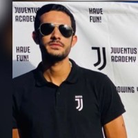 Youssef Aroug