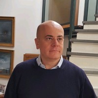 Francesco Sapio