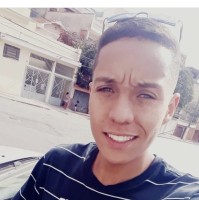 Vinicius Oliveira