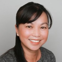 Sara Lam