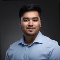 Sudesh Baniya