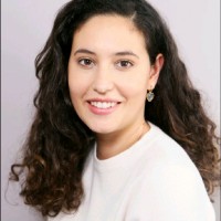 Naëlle Hadji-Bormann