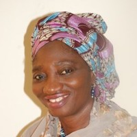 Rakiya Enemona