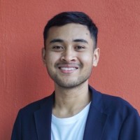 Fikri Azri