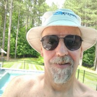 Eric Kalis