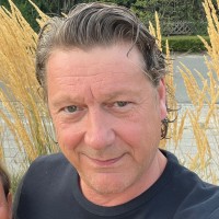 Ralf Gronwald