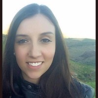 Juliana Ladeiras
