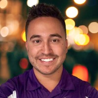 Matthew D'Amico, Shrm-Cp