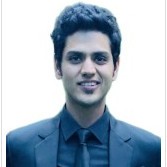 Harshit Yadav