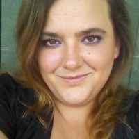Lynn Denson