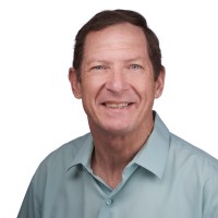 Michael Fraser