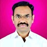 Murlidhar Bhoyar