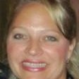 Trish Nelson