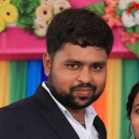 Akash Manvar