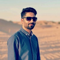 Adnan Khan