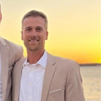 Joshua McDevitt