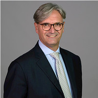 Guglielmo Bernardi