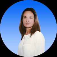Svetlana Himordina