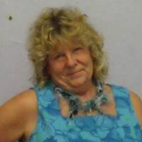 Celeste Rich