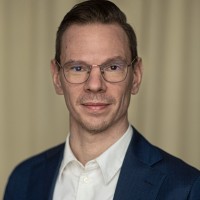 Kristoffer Housset