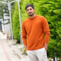 Raagul Sundhar
