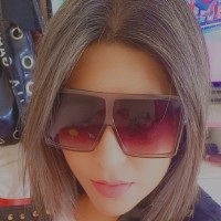 Elizabeth Ortega Gomez