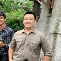 Ryan Waryanto