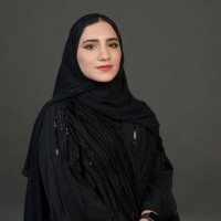 Manar ALmaqbali