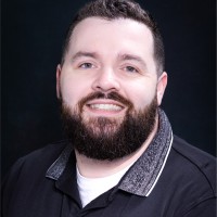 Jordan Dupuis