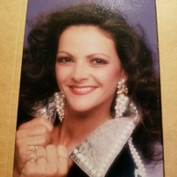 Toni Hanley