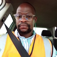 sfiso precious maseko