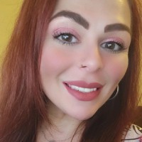 Patty Ruvalcaba