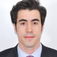 Daniel Mondelo Bello