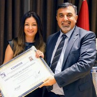 F.Şule Uçan