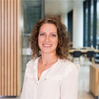 Karin Vermeulen