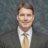 Dan Carrigan