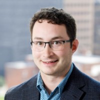 Seth Campbell