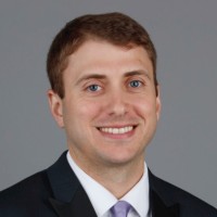 David Palanzo