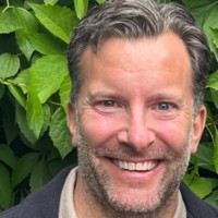 Martin Westlund