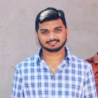 Dharmadipsinh Gohil