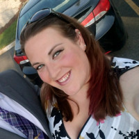 Erin Belden