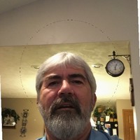 Rod Heiser