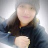 Gabriela Mishell