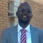 ibrahim abdallah