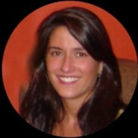 Maria Camporeale