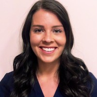 Nicolena G.