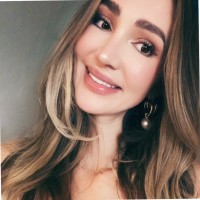 Melissa Avila Floriuk